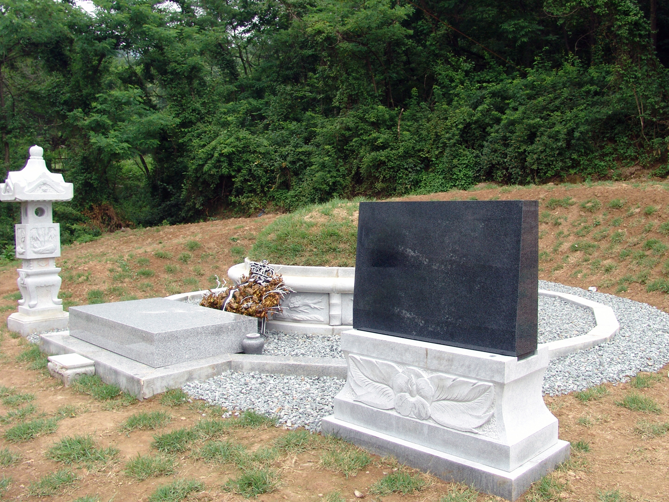 w10.jpg