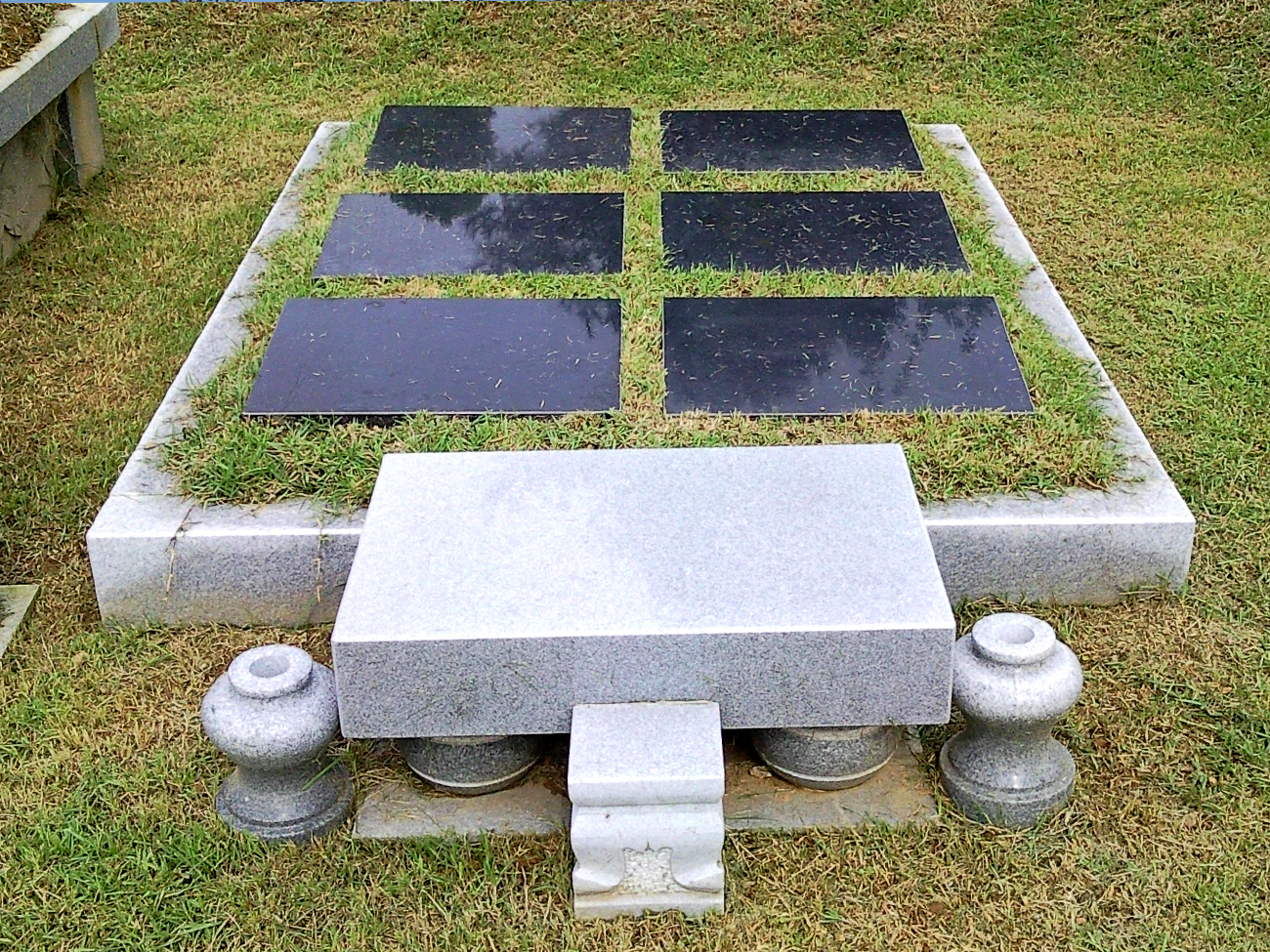 w13.jpg