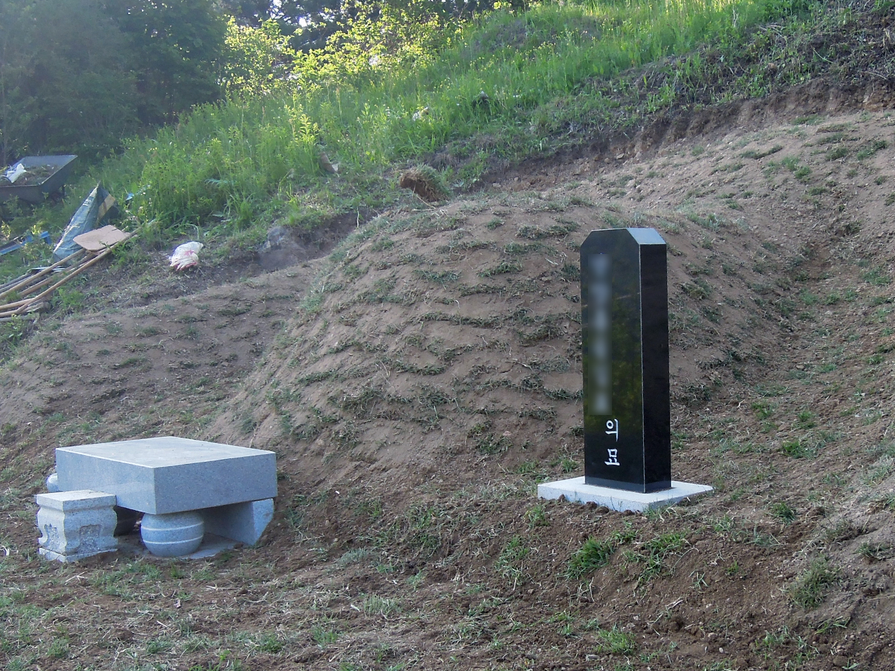 w2.jpg