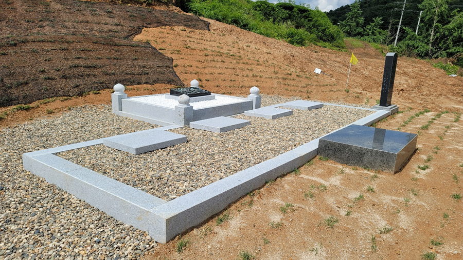 KakaoTalk_20210708_150003850.jpg