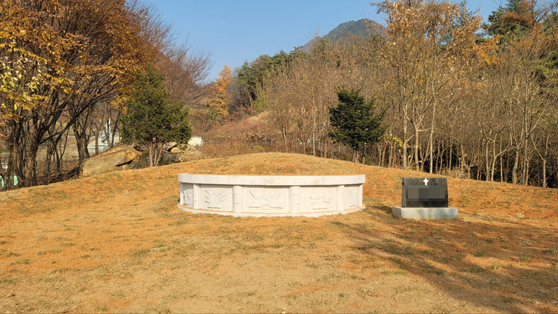 800-m.jpg