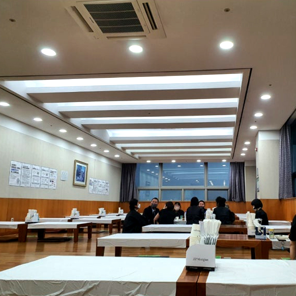 화장형 380 후불상조