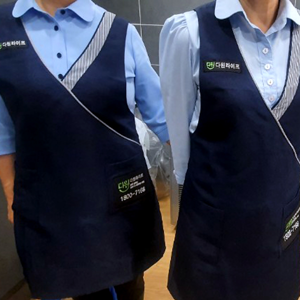 화장형 380 후불상조